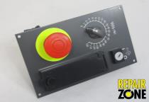 Fanuc A02B-0236-C233