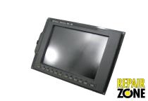 GE Fanuc A02B-0238-B542