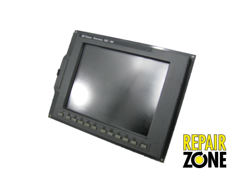 GE Fanuc A02B-0238-B542