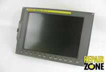 Fanuc A02B-0247-B612