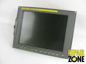 Fanuc A02B-0247-B612
