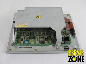 GE Fanuc A02B-0259-C212