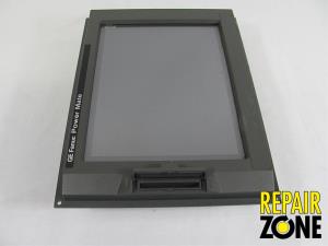 GE Fanuc A02B-0259-C212