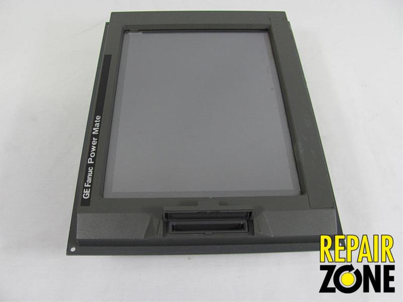 GE Fanuc A02B-0259-C212