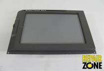 GE Fanuc A02B-0259-C212