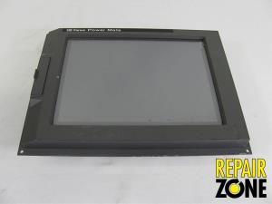 GE Fanuc A02B-0259-C212