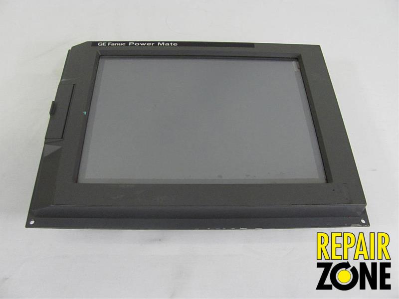 GE Fanuc A02B-0259-C212