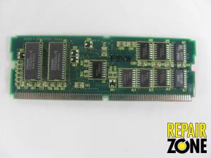 Fanuc A02B-2902-0070/060
