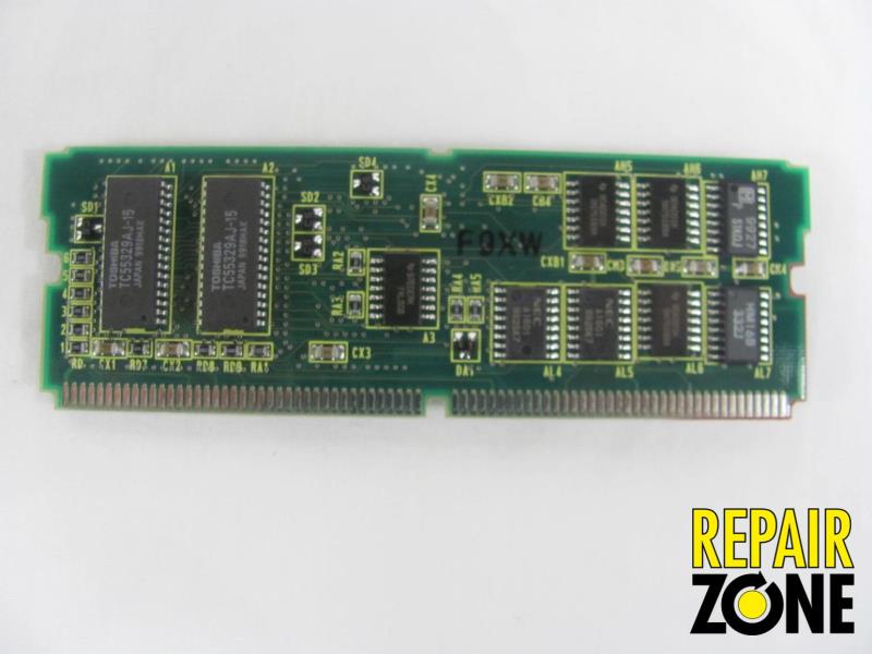 Fanuc A02B-2902-0070/060