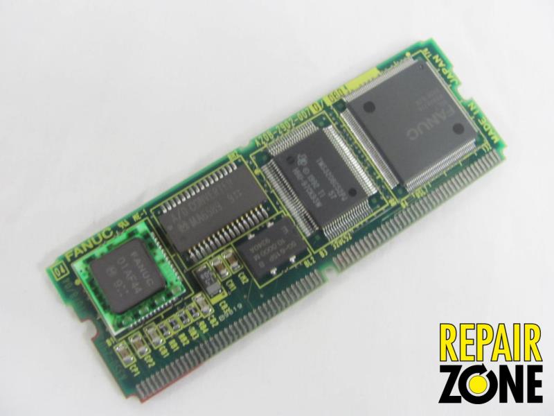Fanuc A02B-2902-0070/060