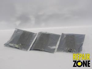 Fanuc A02B-2902-0070/060