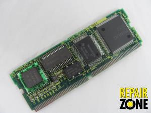 Fanuc A02B-2902-0070/060