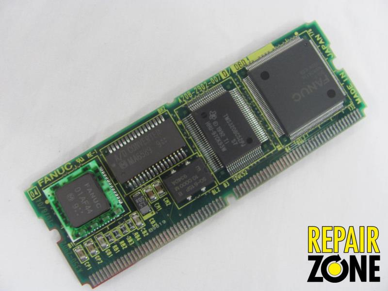 Fanuc A02B-2902-0070/060