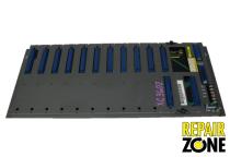 Fanuc A03B-0801-C004