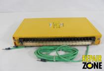 Fanuc A03B-0801-C052