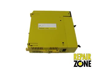 Fanuc A03B-0807-C109