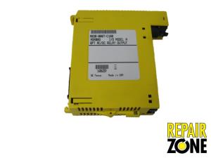 Fanuc A03B-0807-C160