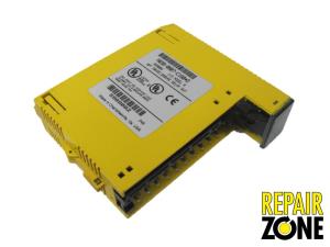 Fanuc A03B-0807-C160