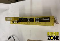 Fanuc A03B-0814-B101