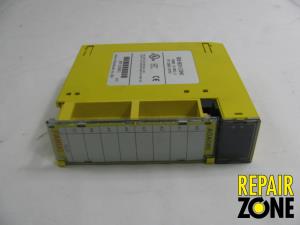 Fanuc A03B-0819-C158#D