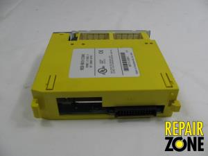 Fanuc A03B-0819-C158#D