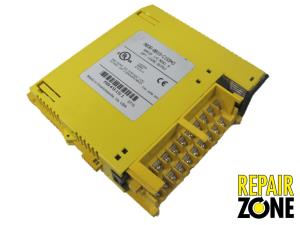 Fanuc A03B-0819-C158#D