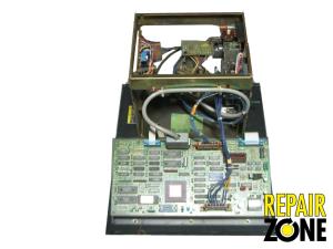 Fanuc A05B-2020-C101