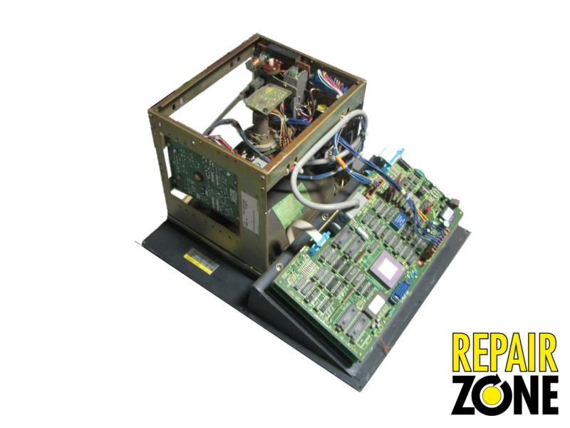 Fanuc A05B-2020-C101