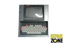 Fanuc A05B-2020-C101
