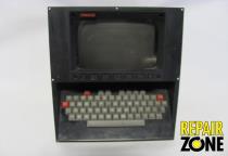 Fanuc A05B-2020-C103