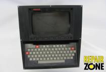 Fanuc A05B-2022-C101
