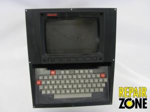 Fanuc A05B-2022-C101
