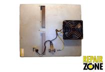 Fanuc A05B-2350-C903