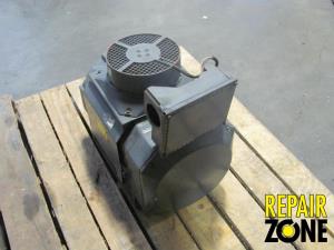 Fanuc A06B-0731-B900#9000