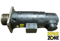 Fanuc A06B-0819-B001#3000