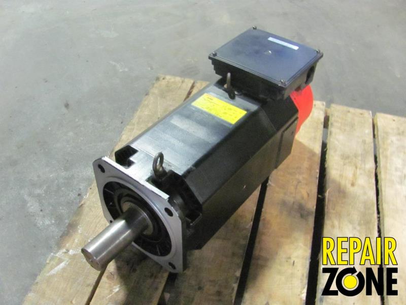 Fanuc A06B-0855-B954#3042