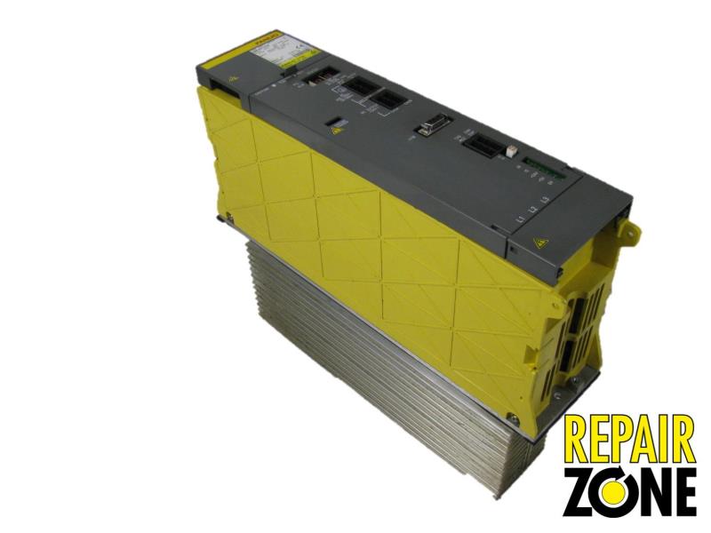 Fanuc A06B-6077-H106