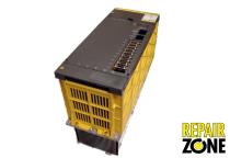 Fanuc A06B-6102-H222#H500