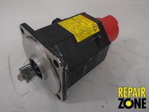 Fanuc A06B-0032-B575