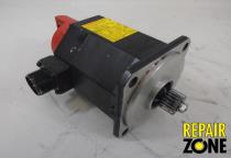 Fanuc A06B-0032-B575