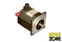 Fanuc A06B-0034-B075