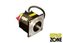 Fanuc A06B-0105-B114