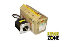 Fanuc A06B-0106-B114