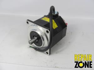 Fanuc A06B-0106-B114