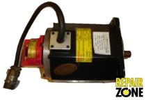 Fanuc A06B-0106-B114#7000