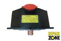 Fanuc A06B-0106-B178