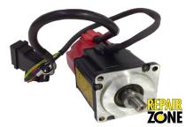 Fanuc A06B-0113-B075