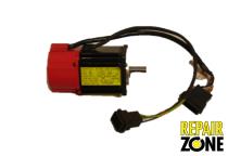 GE Fanuc A06B-0113-B075#7008