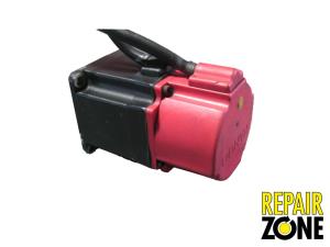 Fanuc A06B-0113-B078