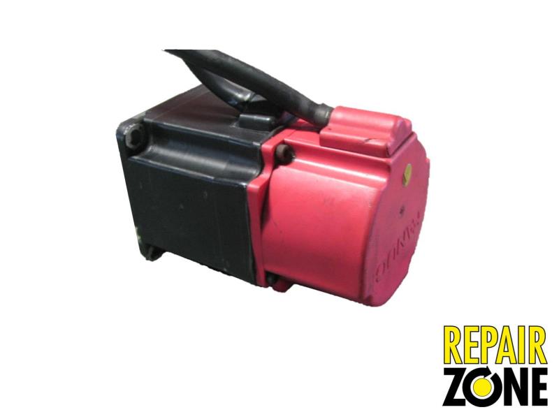 Fanuc A06B-0113-B078